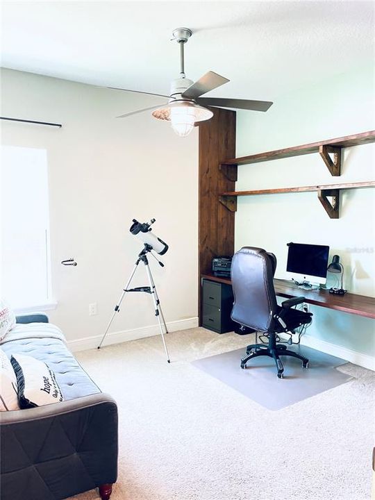 En Venta: $424,999 (4 camas, 2 baños, 2064 Pies cuadrados)