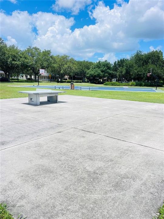 En Venta: $424,999 (4 camas, 2 baños, 2064 Pies cuadrados)