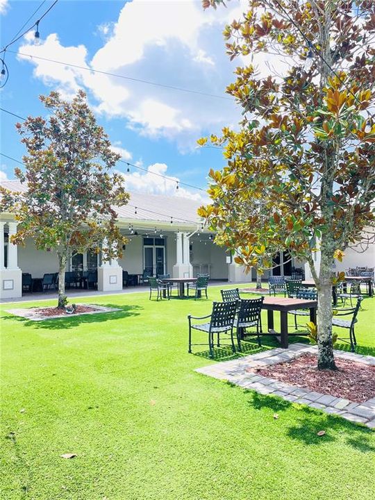 En Venta: $424,999 (4 camas, 2 baños, 2064 Pies cuadrados)