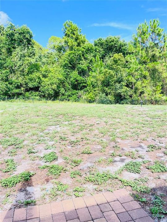 En Venta: $424,999 (4 camas, 2 baños, 2064 Pies cuadrados)