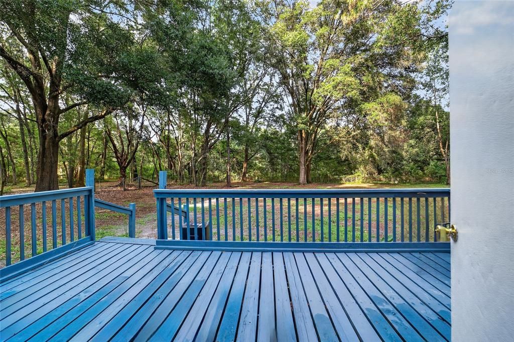 На продажу: $399,900 (3 спален, 2 ванн, 1080 Квадратных фут)