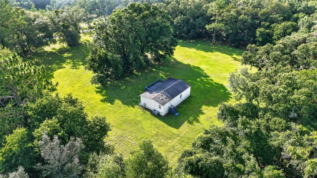 На продажу: $399,900 (3 спален, 2 ванн, 1080 Квадратных фут)