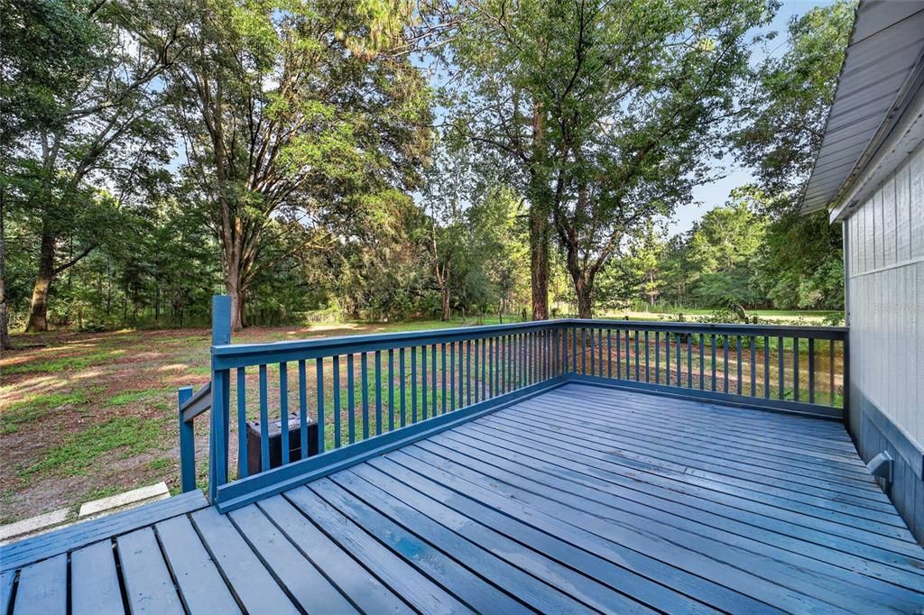 На продажу: $399,900 (3 спален, 2 ванн, 1080 Квадратных фут)
