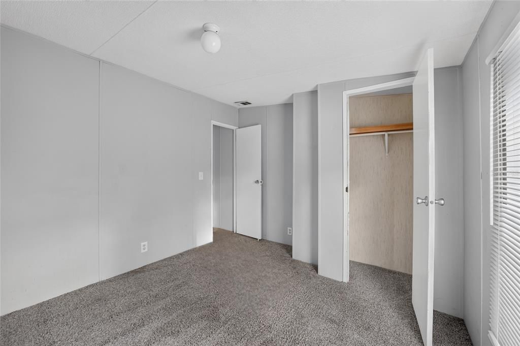 На продажу: $399,900 (3 спален, 2 ванн, 1080 Квадратных фут)