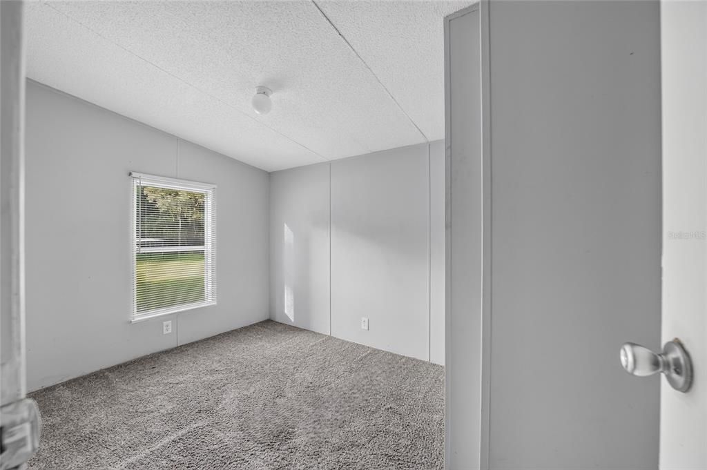 На продажу: $399,900 (3 спален, 2 ванн, 1080 Квадратных фут)