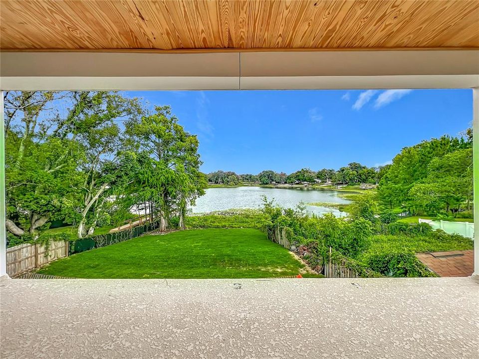 For Sale: $2,150,000 (5 beds, 4 baths, 4017 Square Feet)
