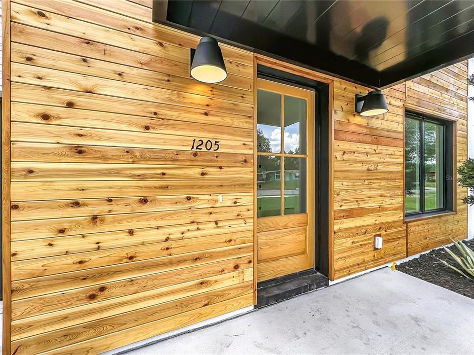 For Sale: $2,150,000 (5 beds, 4 baths, 4017 Square Feet)