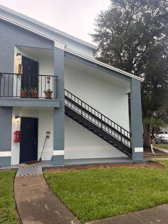 En Renta: $1,350 (2 camas, 1 baños, 934 Pies cuadrados)