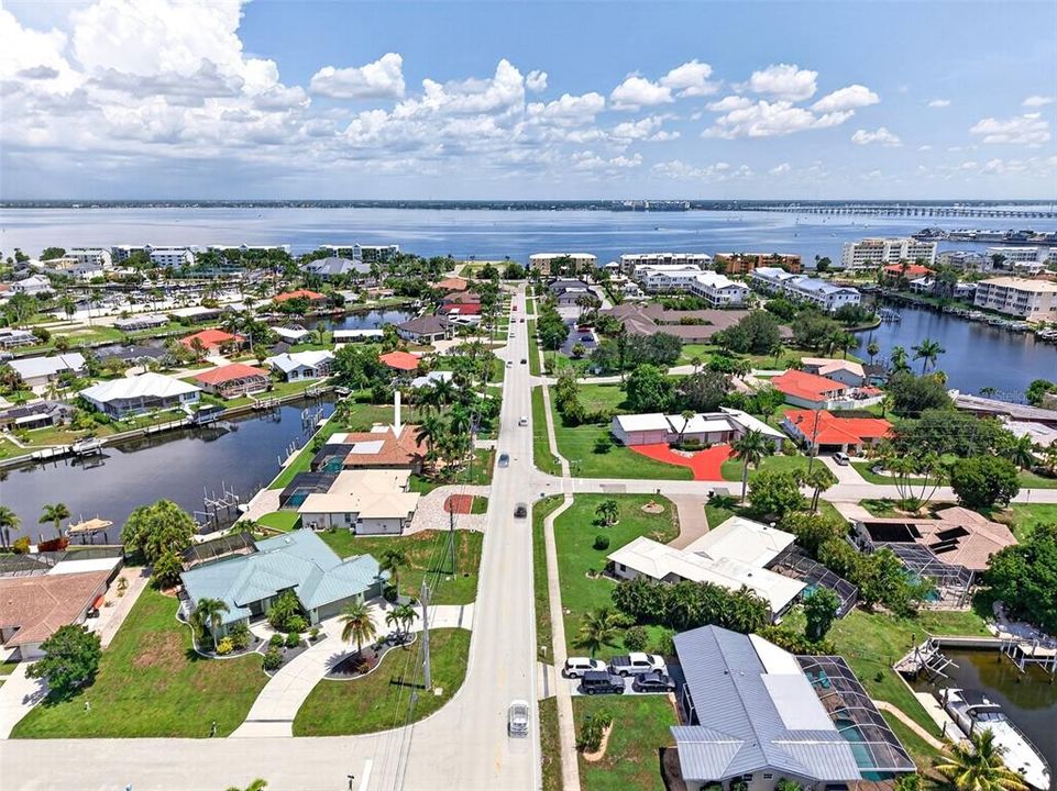 For Sale: $1,150,000 (4 beds, 2 baths, 2241 Square Feet)