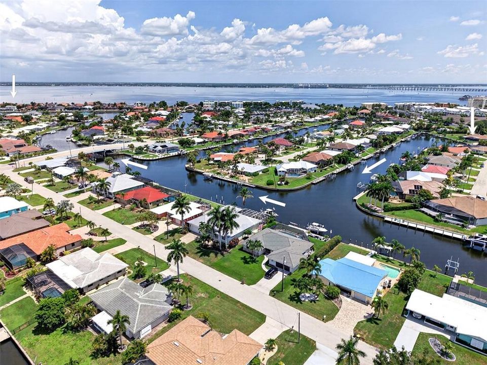 For Sale: $1,150,000 (4 beds, 2 baths, 2241 Square Feet)
