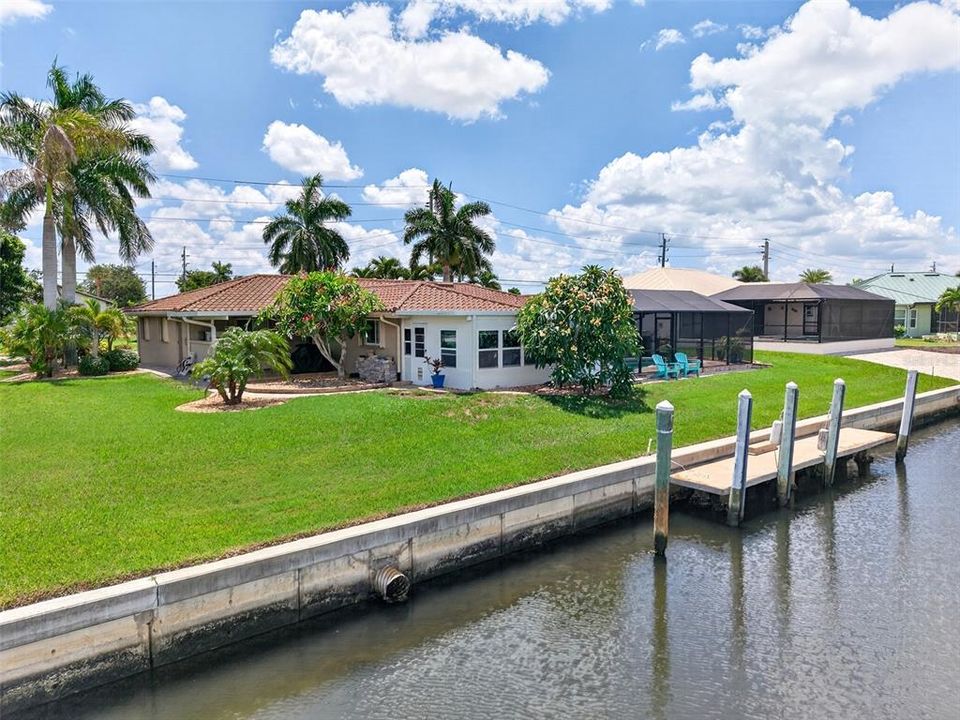 For Sale: $1,150,000 (4 beds, 2 baths, 2241 Square Feet)