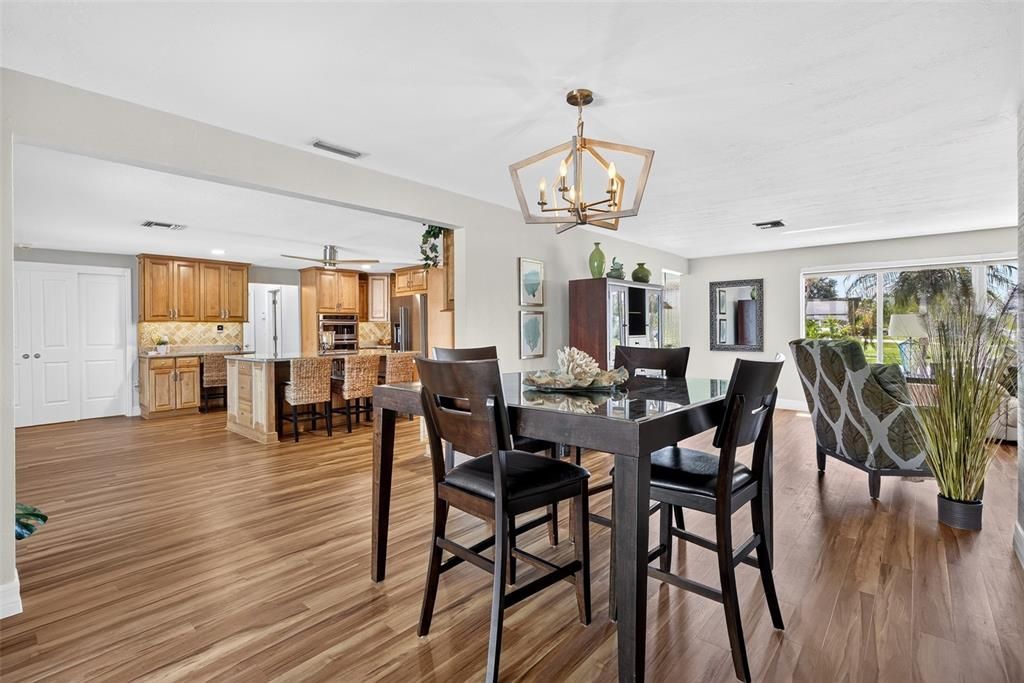 For Sale: $1,150,000 (4 beds, 2 baths, 2241 Square Feet)
