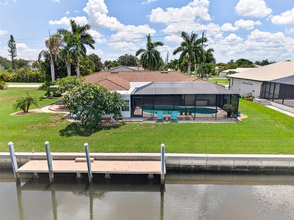 For Sale: $1,150,000 (4 beds, 2 baths, 2241 Square Feet)