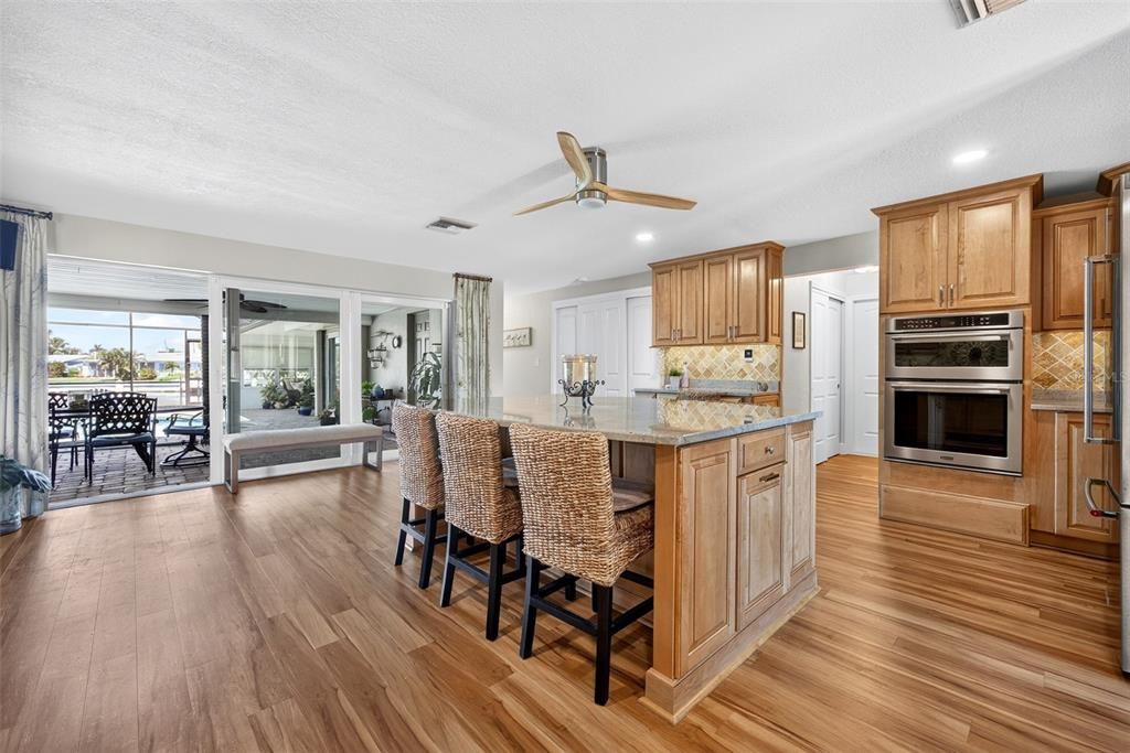 For Sale: $1,150,000 (4 beds, 2 baths, 2241 Square Feet)
