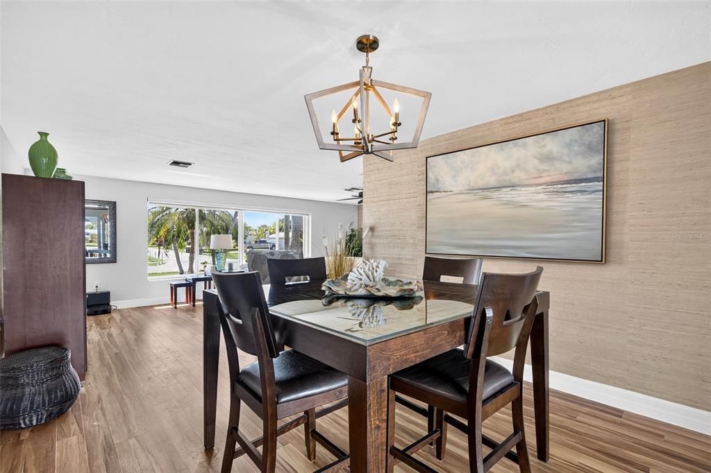For Sale: $1,150,000 (4 beds, 2 baths, 2241 Square Feet)
