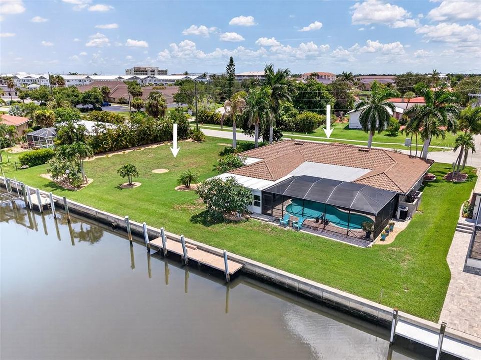 For Sale: $1,150,000 (4 beds, 2 baths, 2241 Square Feet)