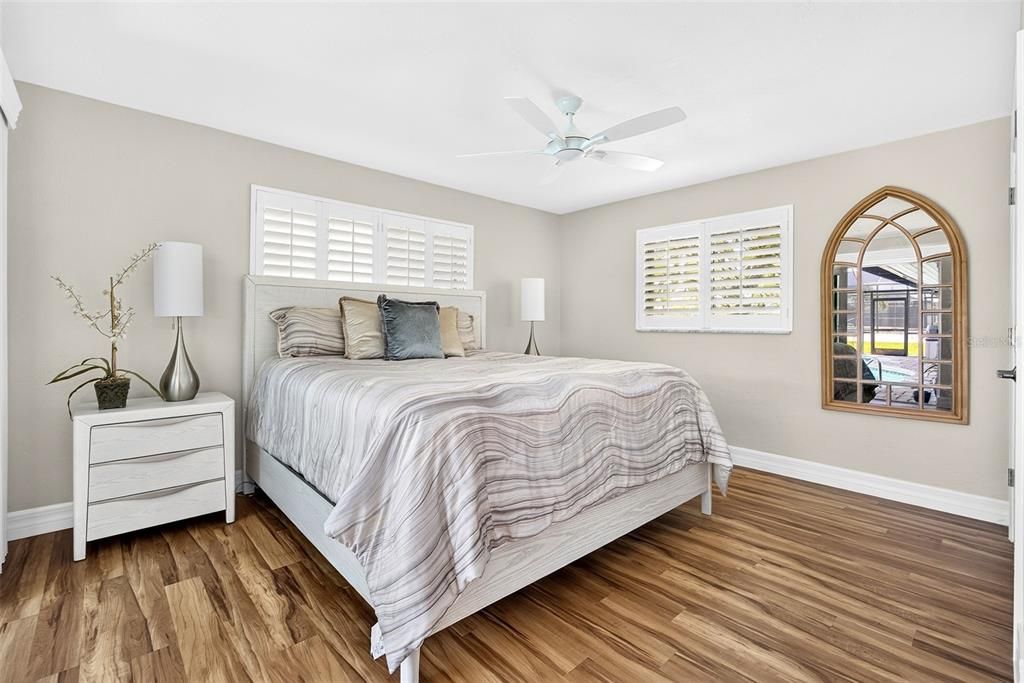 For Sale: $1,150,000 (4 beds, 2 baths, 2241 Square Feet)