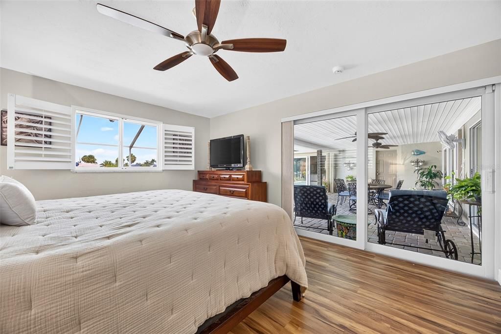 For Sale: $1,150,000 (4 beds, 2 baths, 2241 Square Feet)