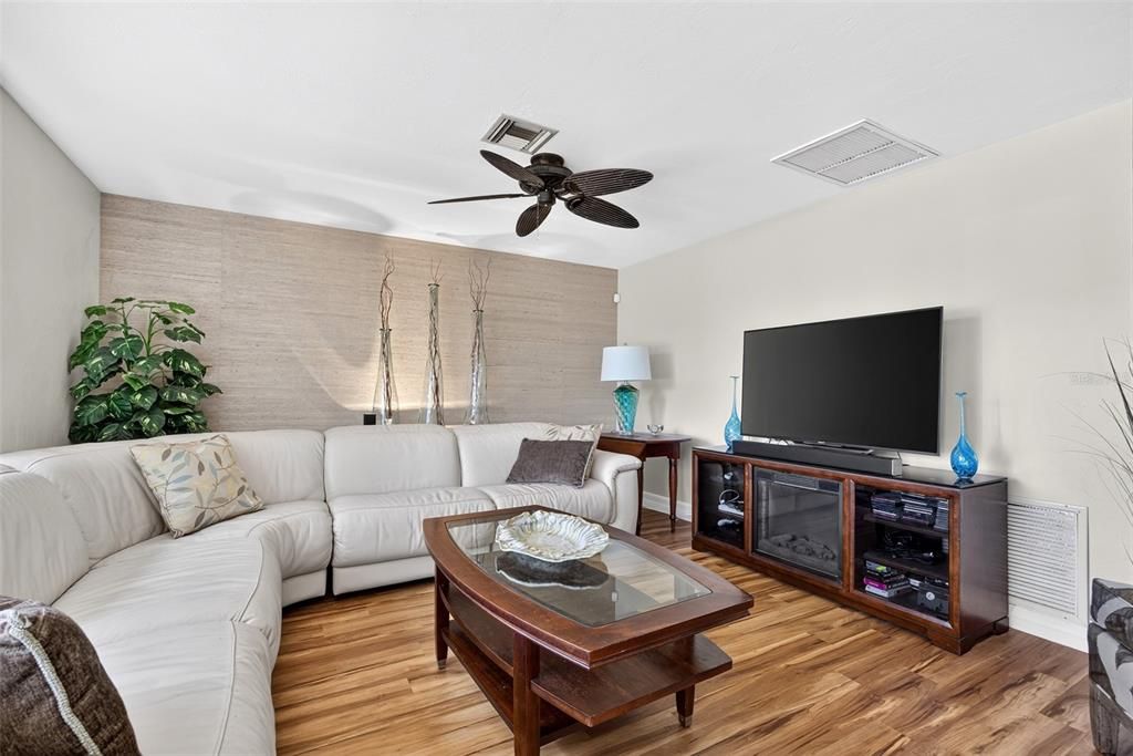 For Sale: $1,150,000 (4 beds, 2 baths, 2241 Square Feet)