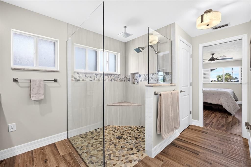 For Sale: $1,150,000 (4 beds, 2 baths, 2241 Square Feet)