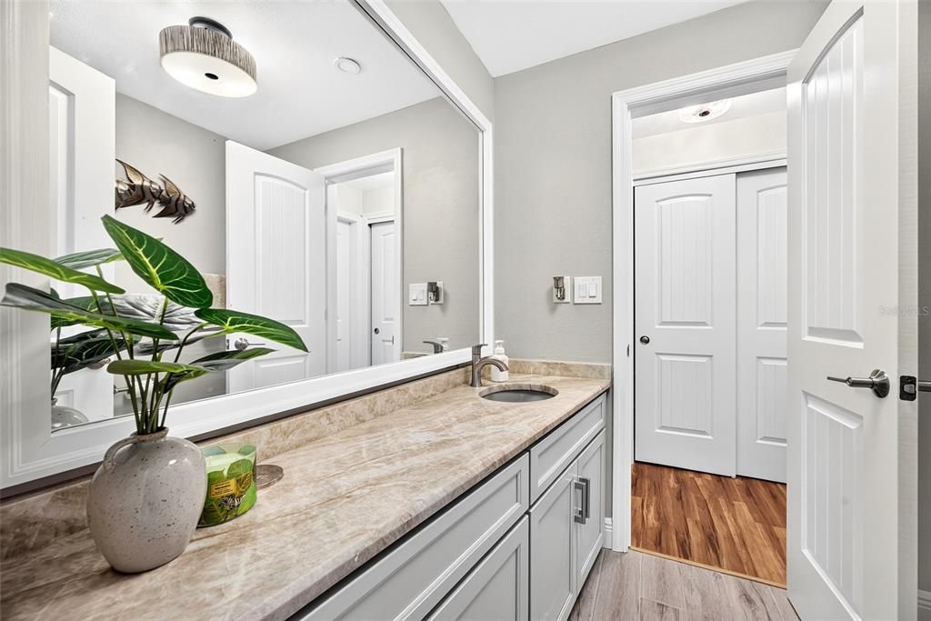 For Sale: $1,150,000 (4 beds, 2 baths, 2241 Square Feet)