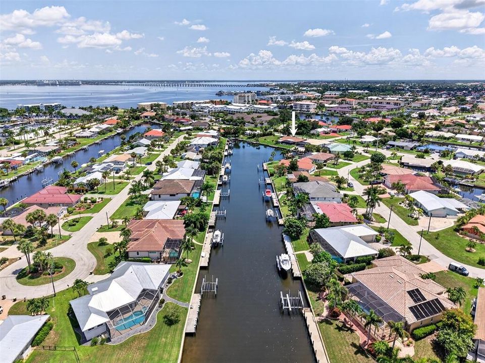 For Sale: $1,150,000 (4 beds, 2 baths, 2241 Square Feet)
