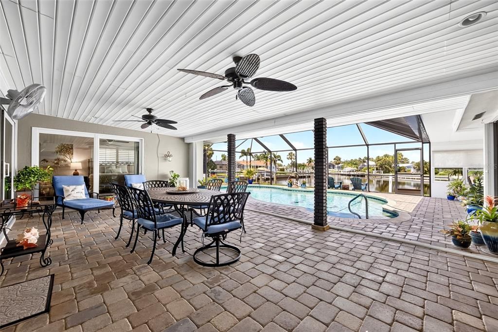 For Sale: $1,150,000 (4 beds, 2 baths, 2241 Square Feet)
