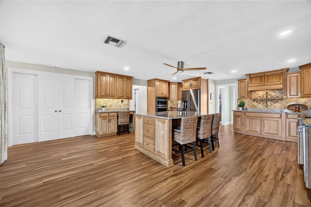 For Sale: $1,150,000 (4 beds, 2 baths, 2241 Square Feet)