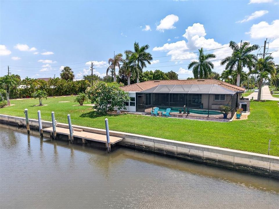 For Sale: $1,150,000 (4 beds, 2 baths, 2241 Square Feet)