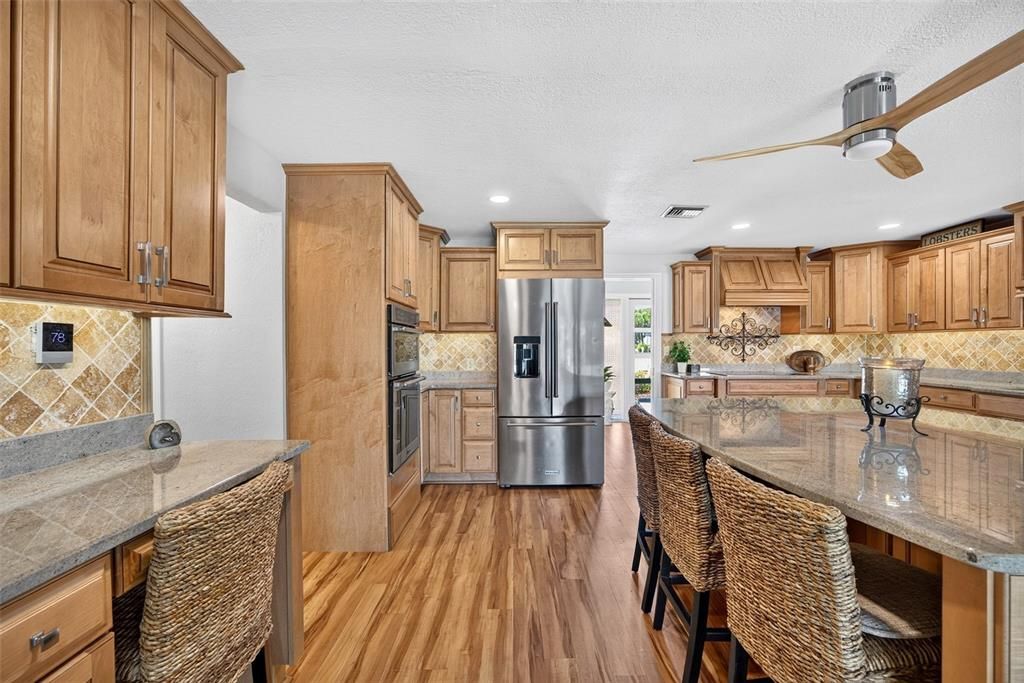 For Sale: $1,150,000 (4 beds, 2 baths, 2241 Square Feet)