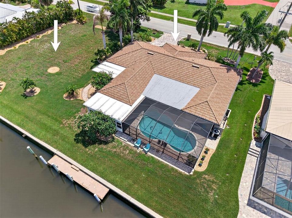 For Sale: $1,150,000 (4 beds, 2 baths, 2241 Square Feet)