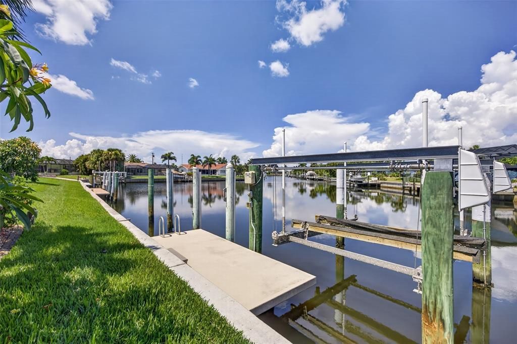 For Sale: $1,150,000 (4 beds, 2 baths, 2241 Square Feet)