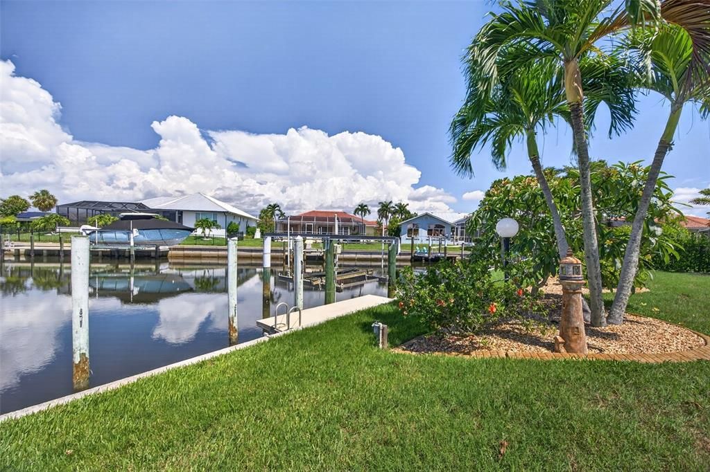 For Sale: $1,150,000 (4 beds, 2 baths, 2241 Square Feet)