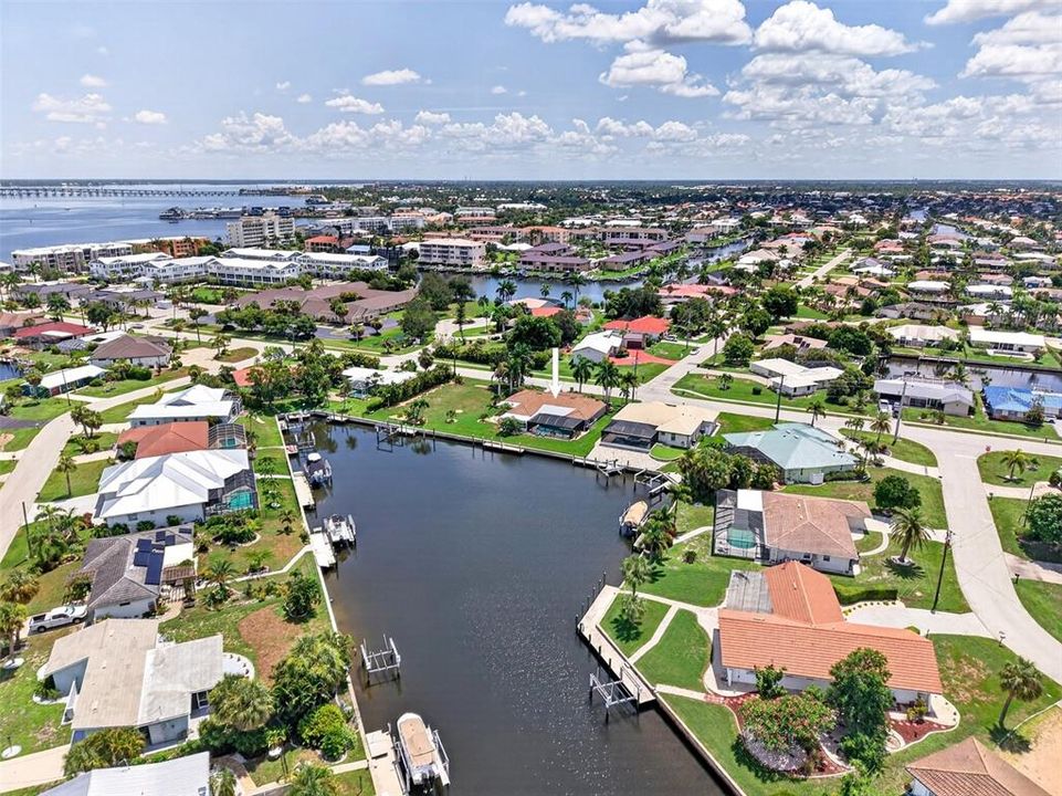 For Sale: $1,150,000 (4 beds, 2 baths, 2241 Square Feet)