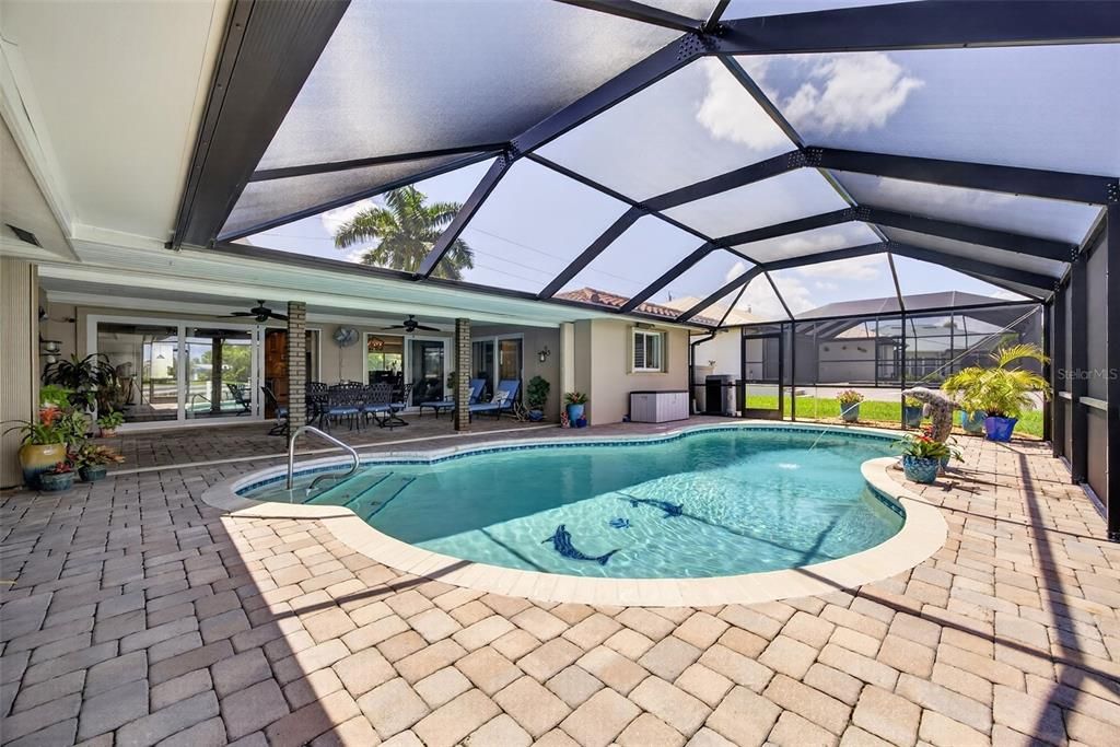 For Sale: $1,150,000 (4 beds, 2 baths, 2241 Square Feet)
