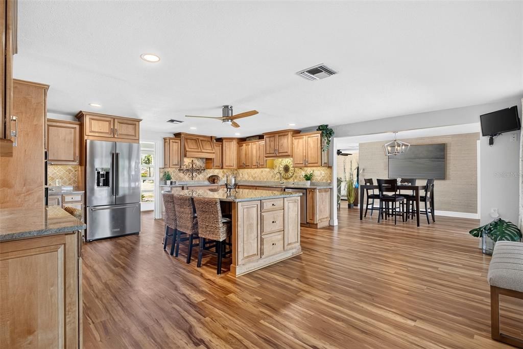 For Sale: $1,150,000 (4 beds, 2 baths, 2241 Square Feet)