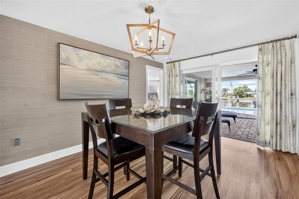 For Sale: $1,150,000 (4 beds, 2 baths, 2241 Square Feet)