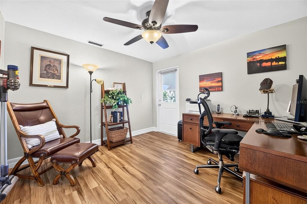 For Sale: $1,150,000 (4 beds, 2 baths, 2241 Square Feet)
