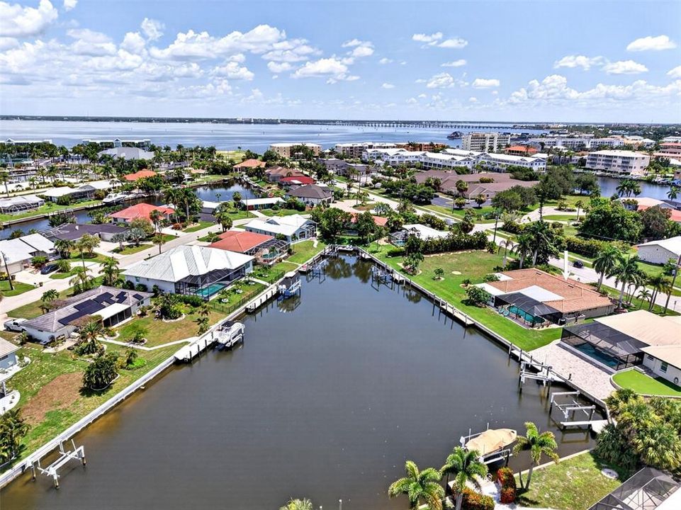 For Sale: $1,150,000 (4 beds, 2 baths, 2241 Square Feet)