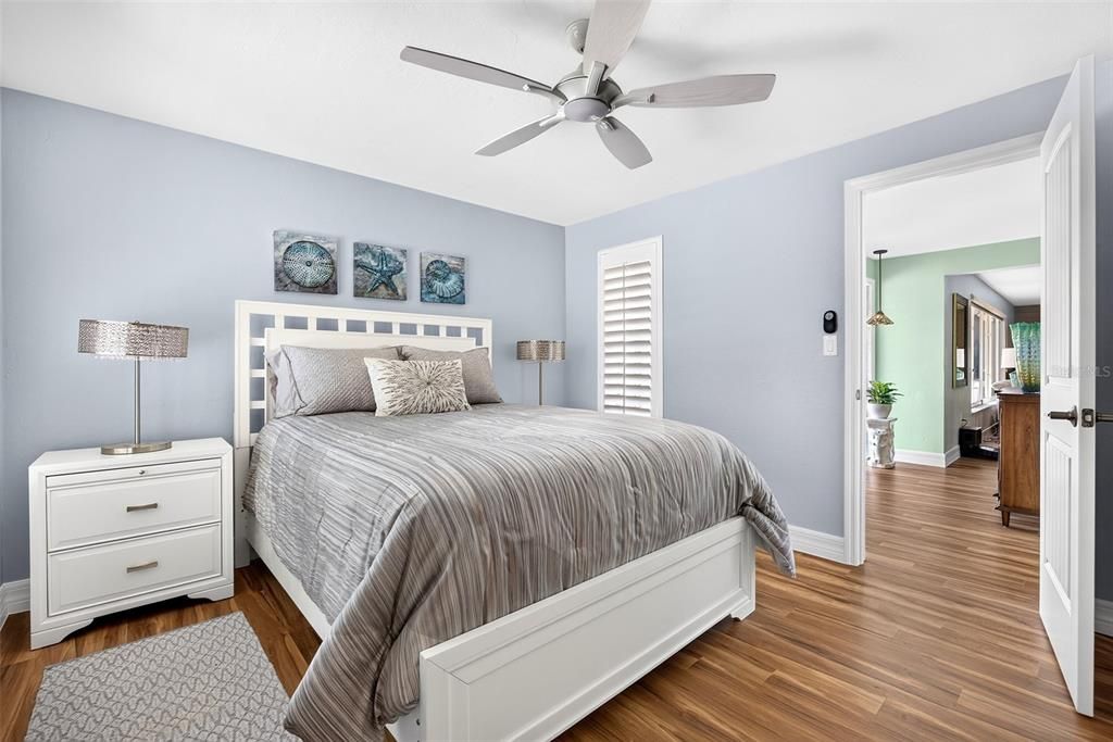 For Sale: $1,150,000 (4 beds, 2 baths, 2241 Square Feet)