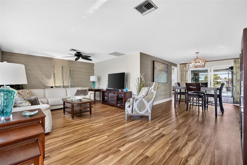 For Sale: $1,150,000 (4 beds, 2 baths, 2241 Square Feet)