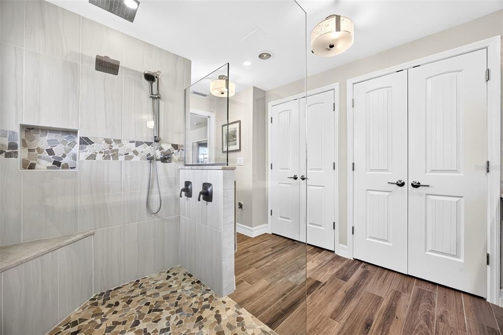 For Sale: $1,150,000 (4 beds, 2 baths, 2241 Square Feet)