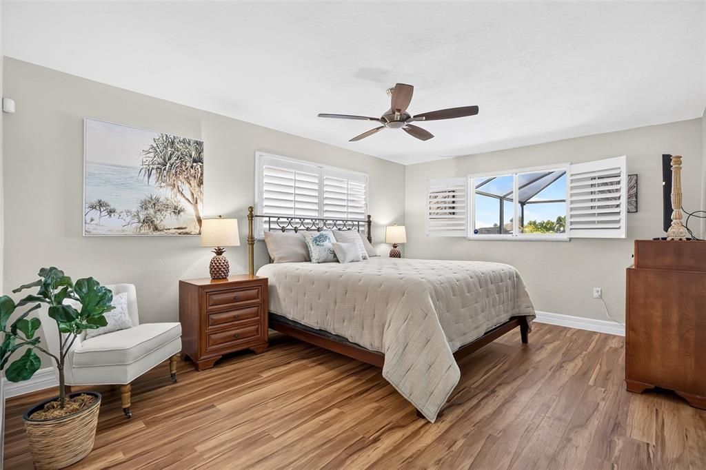 For Sale: $1,150,000 (4 beds, 2 baths, 2241 Square Feet)