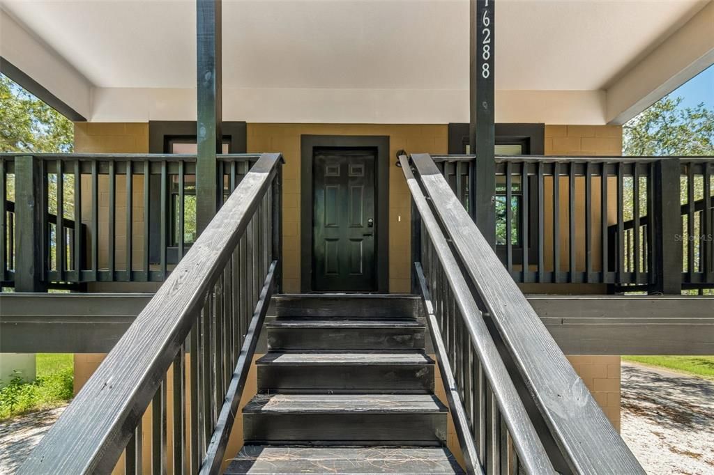 На продажу: $595,000 (3 спален, 2 ванн, 1888 Квадратных фут)