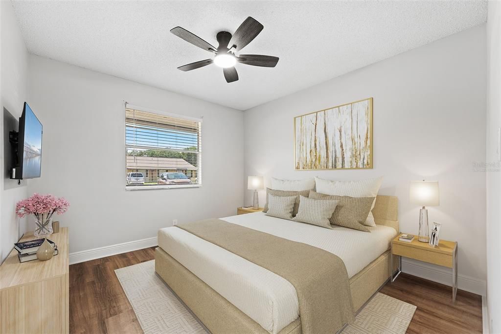 For Sale: $199,900 (2 beds, 2 baths, 962 Square Feet)