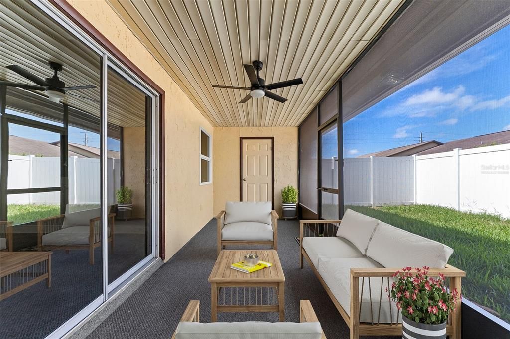For Sale: $199,900 (2 beds, 2 baths, 962 Square Feet)