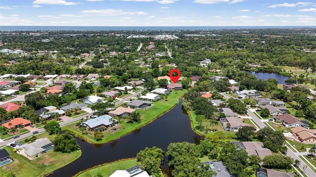 En Venta: $610,000 (3 camas, 2 baños, 2661 Pies cuadrados)