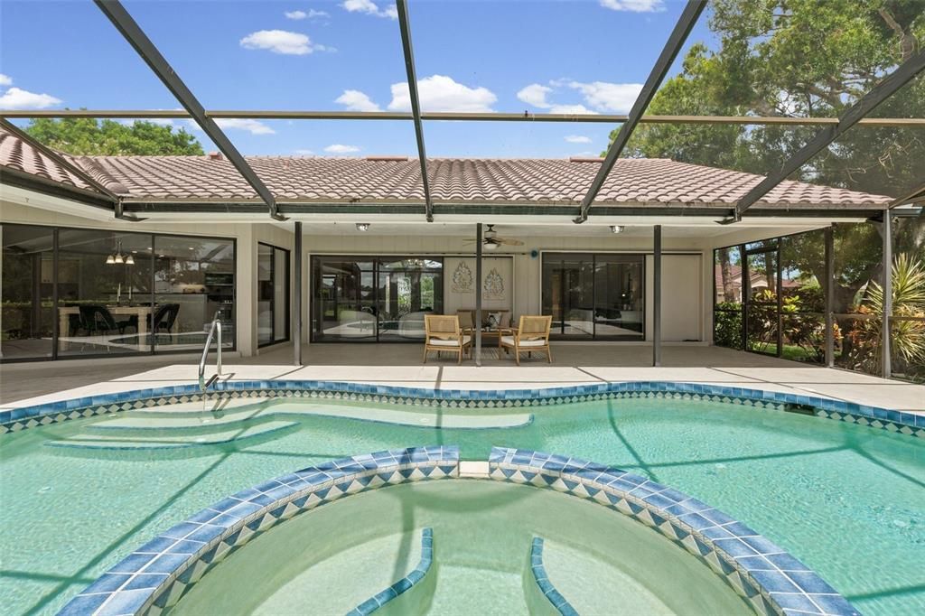 En Venta: $610,000 (3 camas, 2 baños, 2661 Pies cuadrados)