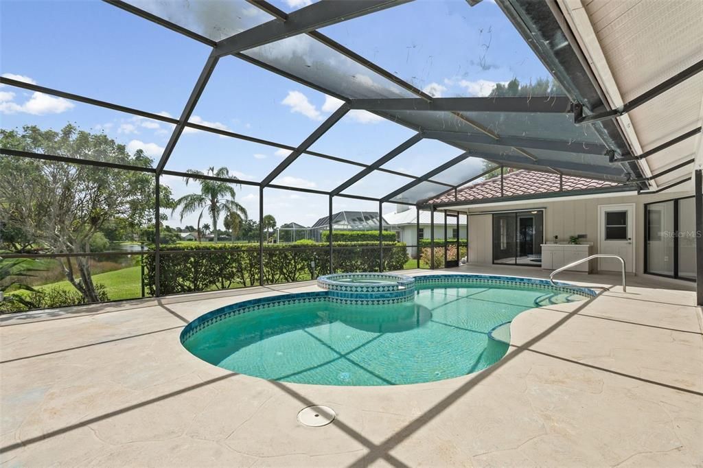 En Venta: $610,000 (3 camas, 2 baños, 2661 Pies cuadrados)