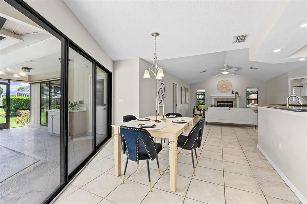 En Venta: $610,000 (3 camas, 2 baños, 2661 Pies cuadrados)